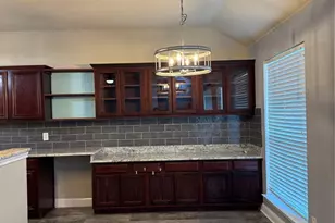 209 Cloudcroft Dr, Wylie, TX 75098 - Photo 11