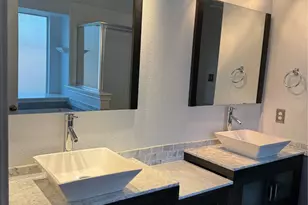 209 Cloudcroft Dr, Wylie, TX 75098 - Photo 21