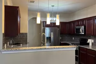 209 Cloudcroft Dr, Wylie, TX 75098 - Photo 13