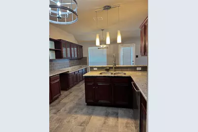 209 Cloudcroft Drive, Wylie, TX 75098 - Photo 15