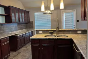 209 Cloudcroft Dr, Wylie, TX 75098 - Photo 15