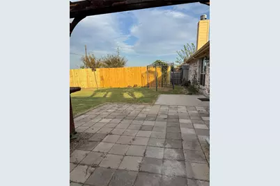 209 Cloudcroft Drive, Wylie, TX 75098 - Photo 39