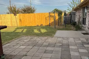 209 Cloudcroft Dr, Wylie, TX 75098 - Photo 39