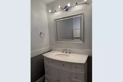 209 Cloudcroft Drive, Wylie, TX 75098 - Photo 33