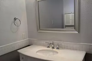 209 Cloudcroft Dr, Wylie, TX 75098 - Photo 33