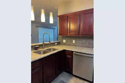 209 Cloudcroft Drive, Wylie, TX 75098 - Photo 17