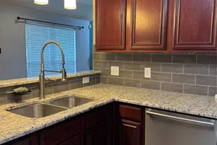 209 Cloudcroft Dr, Wylie, TX 75098 - Photo 17