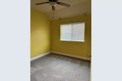 209 Cloudcroft Drive, Wylie, TX 75098 - Photo 29