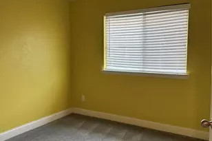 209 Cloudcroft Dr, Wylie, TX 75098 - Photo 29