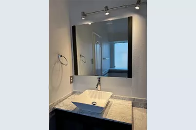 209 Cloudcroft Drive, Wylie, TX 75098 - Photo 27