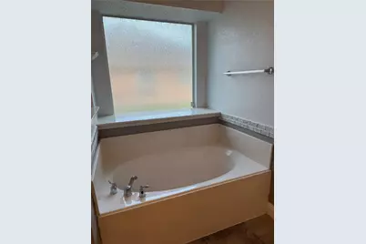 209 Cloudcroft Drive, Wylie, TX 75098 - Photo 23