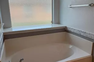 209 Cloudcroft Dr, Wylie, TX 75098 - Photo 23