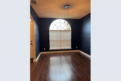 209 Cloudcroft Drive, Wylie, TX 75098 - Photo 9