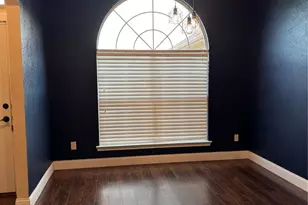 209 Cloudcroft Dr, Wylie, TX 75098 - Photo 9