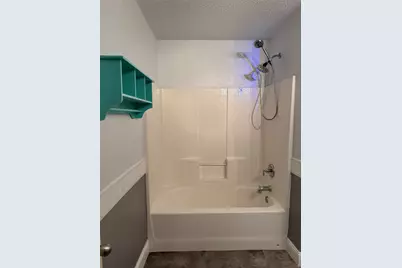 209 Cloudcroft Drive, Wylie, TX 75098 - Photo 31