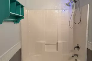 209 Cloudcroft Dr, Wylie, TX 75098 - Photo 31