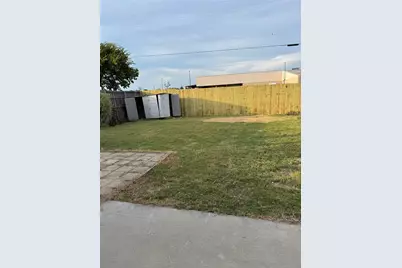 209 Cloudcroft Drive, Wylie, TX 75098 - Photo 37