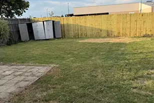 209 Cloudcroft Dr, Wylie, TX 75098 - Photo 37