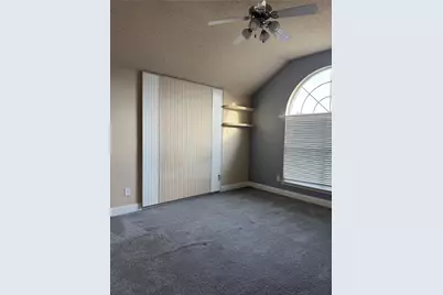 209 Cloudcroft Drive, Wylie, TX 75098 - Photo 7