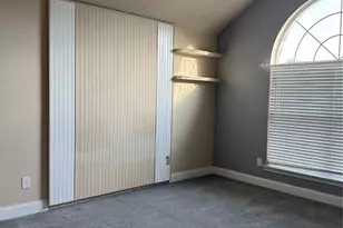 209 Cloudcroft Dr, Wylie, TX 75098 - Photo 7