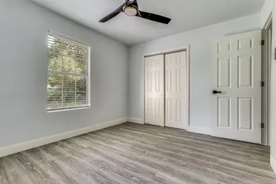 1602 Pilot Way, Garland, TX 75040 - Photo 9