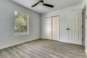 1602 Pilot Way, Garland, TX 75040 - Photo 9