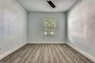 1602 Pilot Way, Garland, TX 75040 - Photo 11