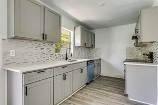 1602 Pilot Way, Garland, TX 75040 - Photo 7