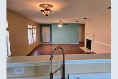 1513 Breeze Lane, Little Elm, TX 75068 - Photo 19