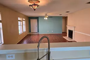 1513 Breeze Ln, Little Elm, TX 75068 - Photo 19