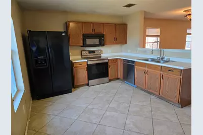 1513 Breeze Lane, Little Elm, TX 75068 - Photo 9