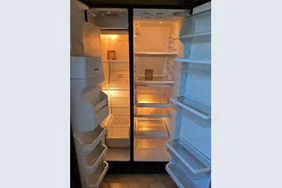 1513 Breeze Lane, Little Elm, TX 75068 - Photo 15