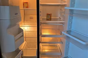 1513 Breeze Ln, Little Elm, TX 75068 - Photo 15