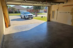 1513 Breeze Ln, Little Elm, TX 75068 - Photo 27