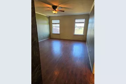 1513 Breeze Lane, Little Elm, TX 75068 - Photo 21