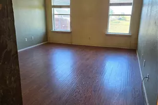 1513 Breeze Ln, Little Elm, TX 75068 - Photo 21