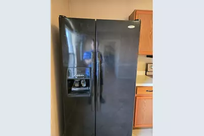 1513 Breeze Lane, Little Elm, TX 75068 - Photo 13