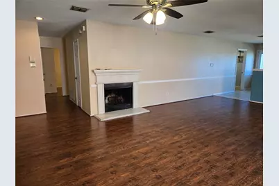 1513 Breeze Lane, Little Elm, TX 75068 - Photo 5