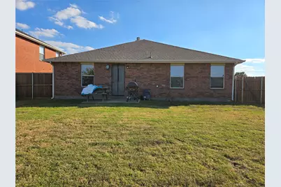 1513 Breeze Lane, Little Elm, TX 75068 - Photo 29