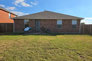 1513 Breeze Ln, Little Elm, TX 75068 - Photo 29