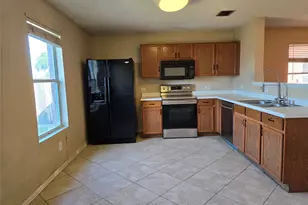 1513 Breeze Ln, Little Elm, TX 75068 - Photo 11