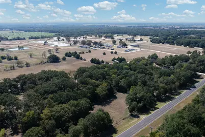 0 Fm 3396, Kemp, TX 75143 - Photo 5