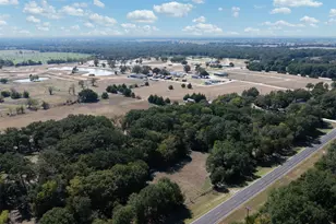 0 Fm 3396, Kemp, TX 75143 - Photo 5