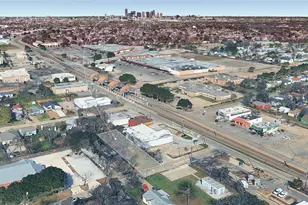 1727 Presidio Ave, Dallas, TX 75216 - Photo 1