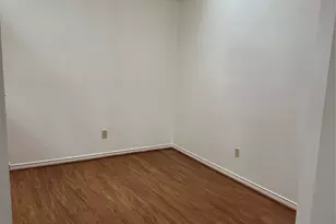 2149 Stradivarius Ln, Carrollton, TX 75007 - Photo 23