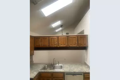 2149 Stradivarius Lane, Carrollton, TX 75007 - Photo 7