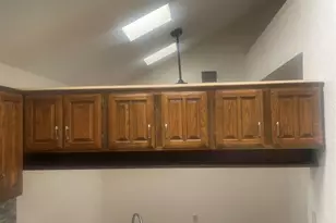 2149 Stradivarius Ln, Carrollton, TX 75007 - Photo 7