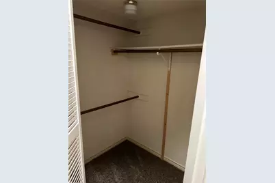 2149 Stradivarius Lane, Carrollton, TX 75007 - Photo 17