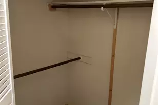 2149 Stradivarius Ln, Carrollton, TX 75007 - Photo 17