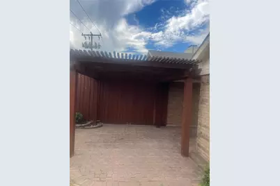 2149 Stradivarius Lane, Carrollton, TX 75007 - Photo 5